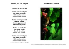 Trauben-Fallersleben.pdf